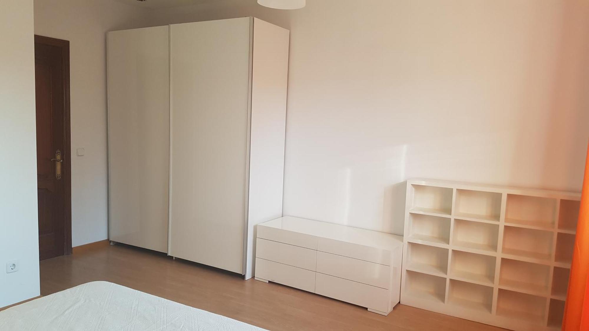 Villa Casa Ambite Esterno foto