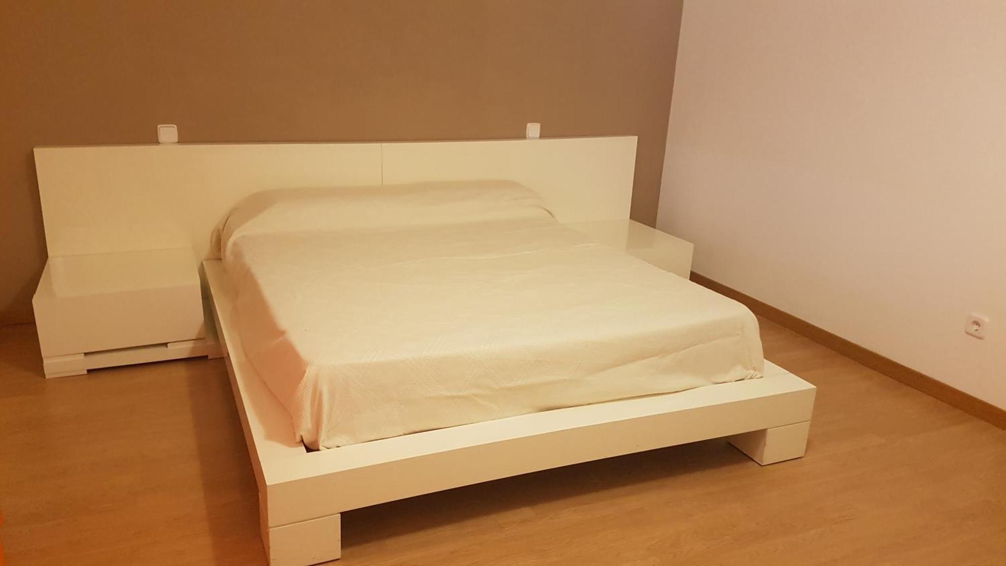 Villa Casa Ambite Esterno foto